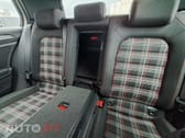Volkswagen Golf 2.0 TSI GTI DSG Performance