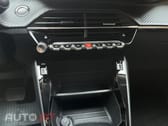 Peugeot 2008 1.2 Active Business
