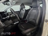Opel Mokka-E Edition