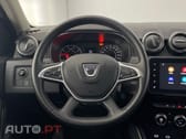Dacia Duster 1.3 TCE 150cv Prestige