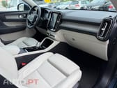 Volvo XC40 2.0 T4 Inscription