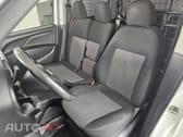 Fiat Doblo  Cargo