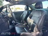 Peugeot 207 CC 1.6 VTi Active