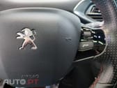 Peugeot 308 SW GT Line