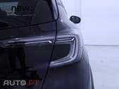 Renault Captur Techno Tce 90