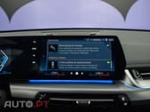 BMW X1 xDrive25e Pack Desportivo M