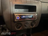 Skoda Fabia 1.2 Ambiente
