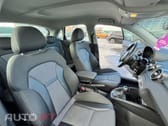 Audi A1 1.4 TFSI S tronic