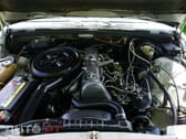 Mercedes-Benz 300 SD