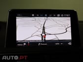 Peugeot 5008 GT 1.5 BlueHDi  EAT8