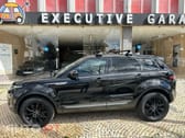 Land Rover Range Rover 2.0 D150 AWD R-Dynamic Auto