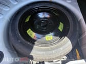 Citroen C4 1.6 BlueHDi Feel EAT6
