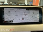 BMW X2 25 e xDrive X Pack M