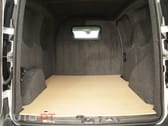 Renault Express Express 1.5 Blue dCi Advance