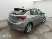 Opel Corsa 1.2 S&S Edition
