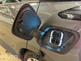 MG MG4 51 kWh Confort