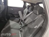 Nissan Qashqai 1.3 DIG-T Engage