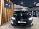 Peugeot 208 1.2 Hybrid Allure e-DCS6