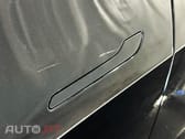 Tesla Model Y Grande Autonomie Dual Motor AWD