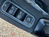 Mercedes-Benz A 180 d AMG Line Aut.