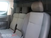 Peugeot Partner 1.6 BlueHDi Confort