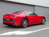 Ferrari California 4.3 V8 30