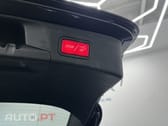 Mercedes-Benz C 200 AMG