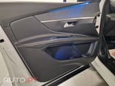Peugeot 5008 1.6 BLUEHDI 120CV GTLINE TETO DE ABRIR