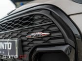 MINI Cabrio Cooper Premium Extra JCW Auto
