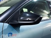 Citroen e-C4 50 kWh Feel Pack
