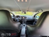 Renault Mégane Sport Tourer ENERGY dCi 165 EDC GT LINE