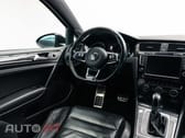 Volkswagen Golf 2.0 TDI GTD DSG