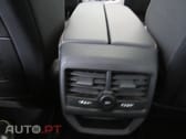 Peugeot 3008 1.5 BlueHDi GT Line