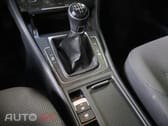 Volkswagen Golf 1.6 TDI Confortline
