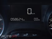 Peugeot 208 1.2 PureTech Signature