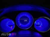 Citroen DS4 1.6 e-HDi Chic