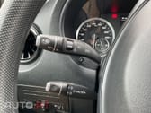 Mercedes-Benz Vito 116 CDi/32 Pro