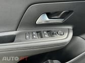 Opel Mokka 1.2 T GS Line AT (130cv)