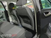 Seat Ibiza 1.6 TDI Reference