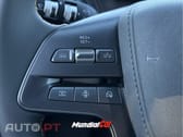 BYD Atto 3 74.8 kWh Design