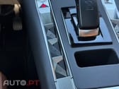 DS DS7 Crossback E-Tense Rivoli EAT8