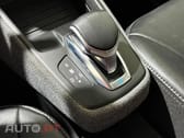 Renault Zoe Intense