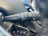 Peugeot 208 1.2 PureTech Allure