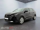 Peugeot 5008 1.2 PureTech Active Pack EAT8