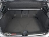 Mercedes-Benz A 160 Style