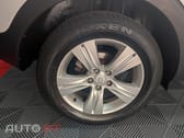 Kia Sportage 1.6 GDI ISG EX