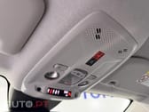 Citroen C4 PureTech 130 Stop&Start EAT8 PLUS