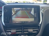Peugeot 208 1.2 PureTech Allure