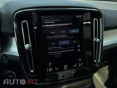Volvo XC40 1.5 T4 PHEV Inscription