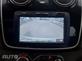 Dacia Sandero 0.9 TCe Stepway